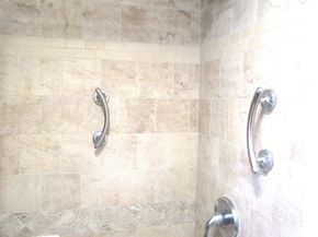 12005 Poinciana Boulevard 101, Royal Palm Beach FL 33411