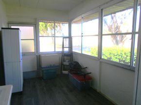 12005 Poinciana Boulevard 101, Royal Palm Beach FL 33411