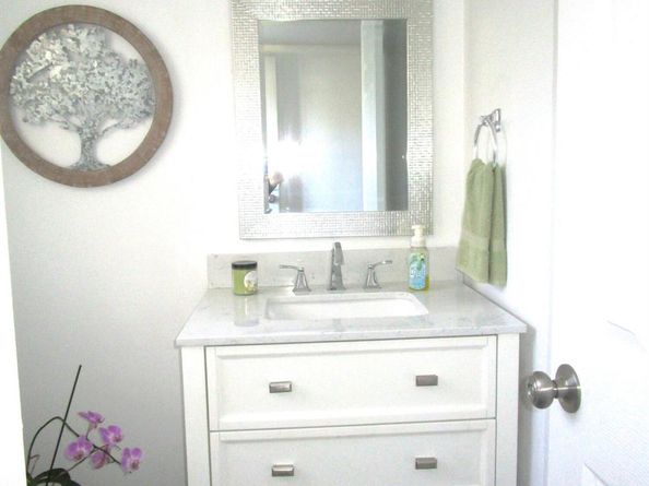 12005 Poinciana Boulevard 101, Royal Palm Beach FL 33411