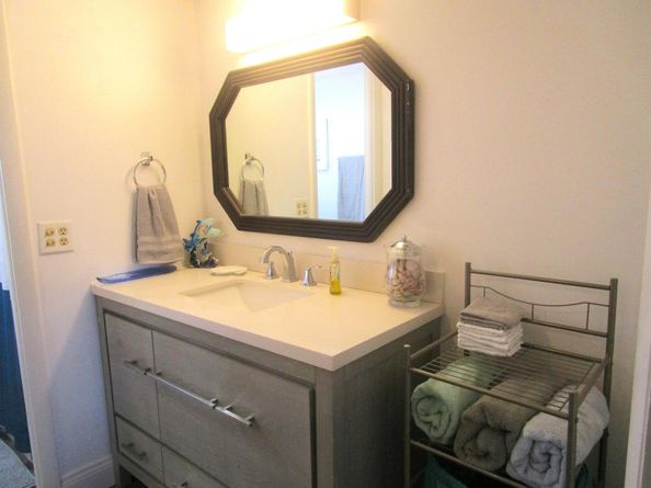12005 Poinciana Boulevard 101, Royal Palm Beach FL 33411