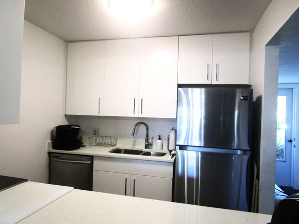 12005 Poinciana Boulevard 101, Royal Palm Beach FL 33411