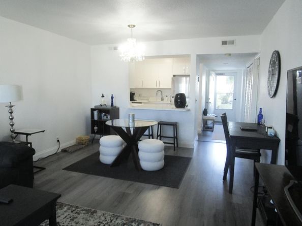 12005 Poinciana Boulevard 101, Royal Palm Beach FL 33411