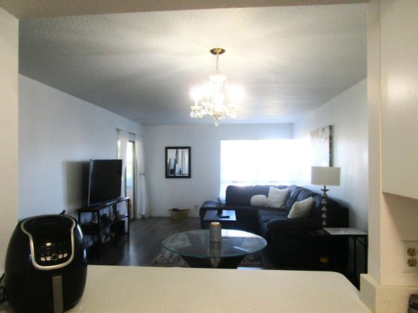 12005 Poinciana Boulevard 101, Royal Palm Beach FL 33411