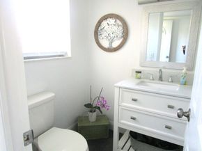 12005 Poinciana Boulevard 101, Royal Palm Beach FL 33411