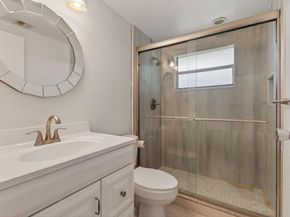 228 Brittany E, Delray Beach FL 33446