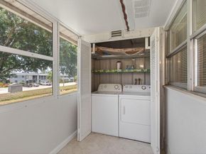 228 Brittany E, Delray Beach FL 33446