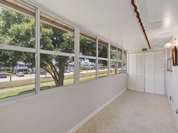 228 Brittany E, Delray Beach FL 33446