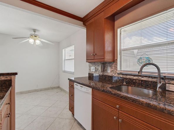 228 Brittany E, Delray Beach FL 33446