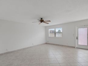 228 Brittany E, Delray Beach FL 33446