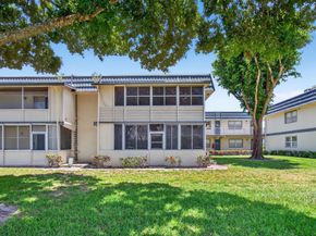 228 Brittany E, Delray Beach FL 33446