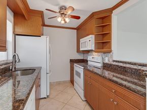 228 Brittany E, Delray Beach FL 33446
