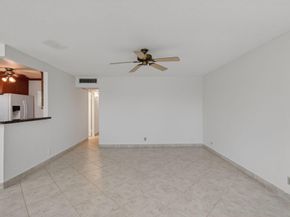 228 Brittany E, Delray Beach FL 33446