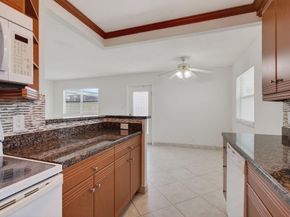 228 Brittany E, Delray Beach FL 33446