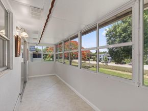 228 Brittany E, Delray Beach FL 33446