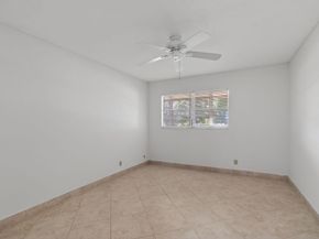 228 Brittany E, Delray Beach FL 33446