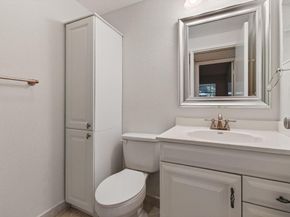 228 Brittany E, Delray Beach FL 33446