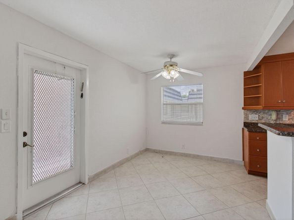 228 Brittany E, Delray Beach FL 33446