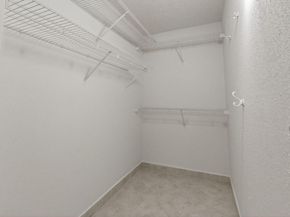 228 Brittany E, Delray Beach FL 33446