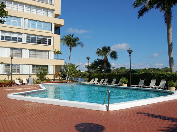 1160 N Federal Hwy 623, Fort Lauderdale FL 33304