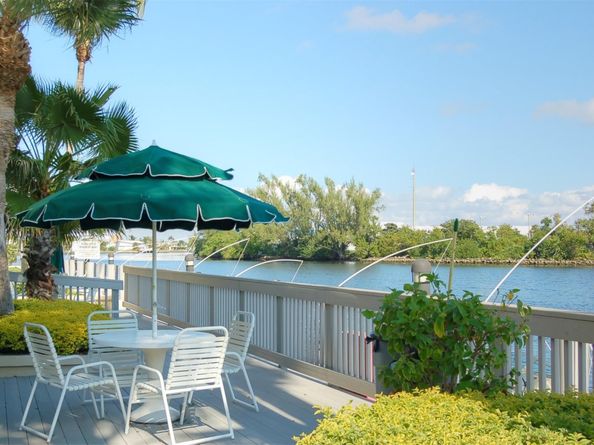 1160 N Federal Hwy 623, Fort Lauderdale FL 33304