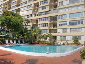 1160 N Federal Hwy 623, Fort Lauderdale FL 33304