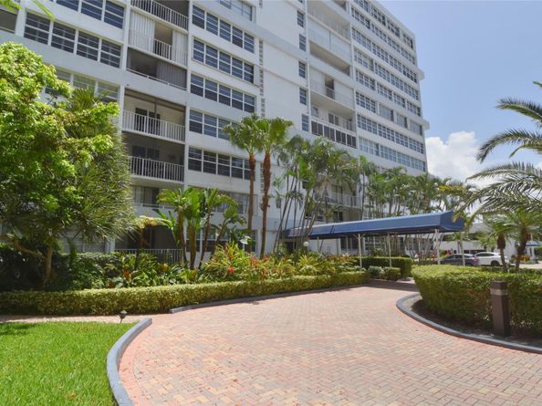 1160 N Federal Hwy 623, Fort Lauderdale FL 33304