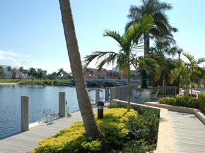 1160 N Federal Hwy 623, Fort Lauderdale FL 33304