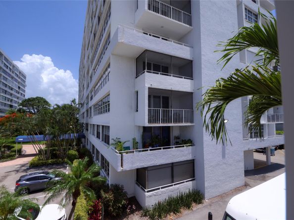1160 N Federal Hwy 623, Fort Lauderdale FL 33304
