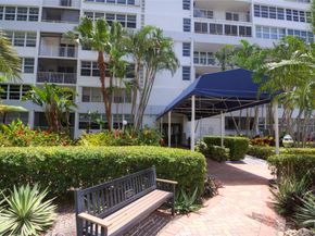 1160 N Federal Hwy 623, Fort Lauderdale FL 33304