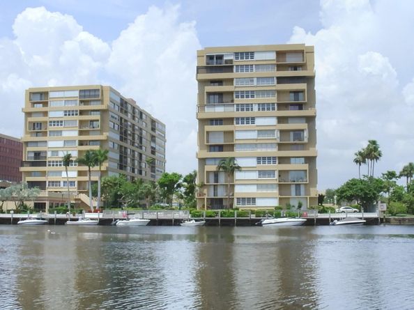 1160 N Federal Hwy 623, Fort Lauderdale FL 33304