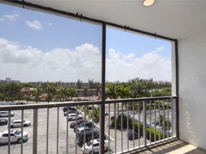 1160 N Federal Hwy 623, Fort Lauderdale FL 33304
