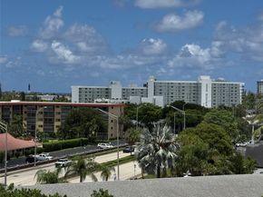 2350 NE 14th Street Cswy 715, Pompano Beach FL 33062