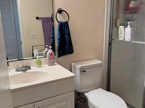 2350 NE 14th Street Cswy 715, Pompano Beach FL 33062