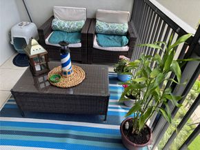 2350 NE 14th Street Cswy 715, Pompano Beach FL 33062