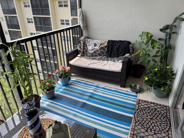 2350 NE 14th Street Cswy 715, Pompano Beach FL 33062