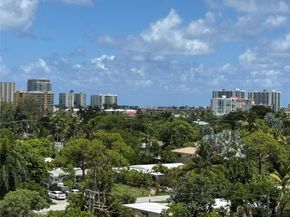 2350 NE 14th Street Cswy 715, Pompano Beach FL 33062