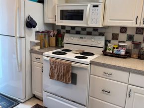 2350 NE 14th Street Cswy 715, Pompano Beach FL 33062