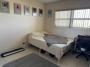 2350 NE 14th Street Cswy 715, Pompano Beach FL 33062