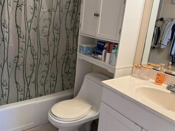 2350 NE 14th Street Cswy 715, Pompano Beach FL 33062