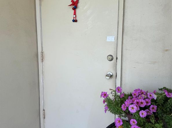 2350 NE 14th Street Cswy 715, Pompano Beach FL 33062