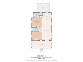 828 W Las Olas Blvd, Fort Lauderdale FL 33312