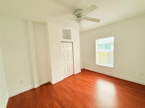 828 W Las Olas Blvd, Fort Lauderdale FL 33312
