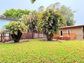 828 W Las Olas Blvd, Fort Lauderdale FL 33312