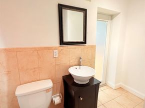 828 W Las Olas Blvd, Fort Lauderdale FL 33312