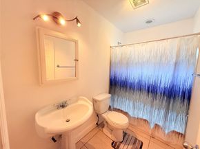 828 W Las Olas Blvd, Fort Lauderdale FL 33312