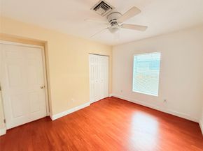 828 W Las Olas Blvd, Fort Lauderdale FL 33312