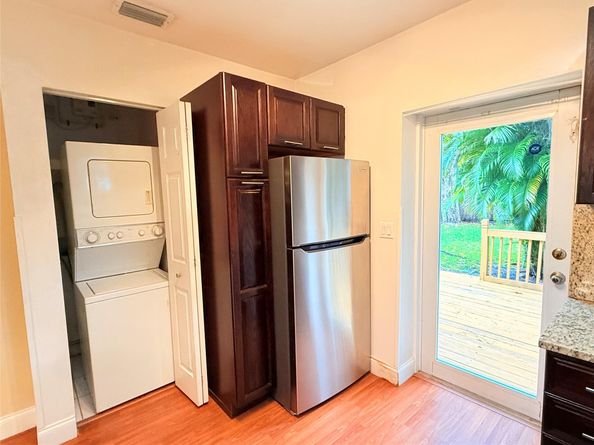 828 W Las Olas Blvd, Fort Lauderdale FL 33312