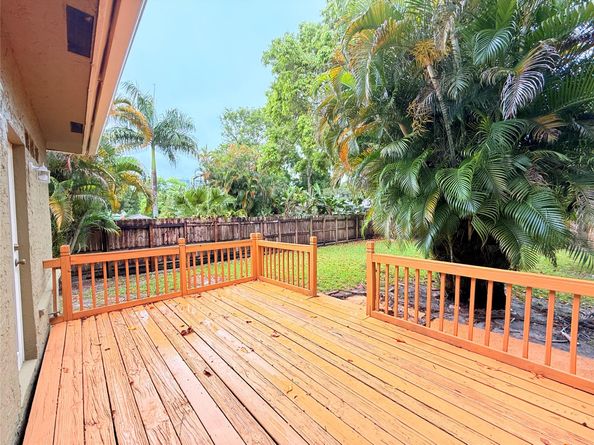 828 W Las Olas Blvd, Fort Lauderdale FL 33312