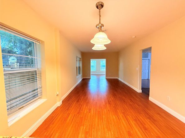 828 W Las Olas Blvd, Fort Lauderdale FL 33312