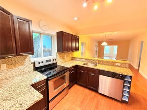 828 W Las Olas Blvd, Fort Lauderdale FL 33312